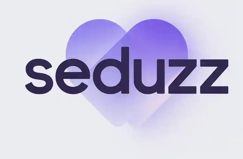 Seduzz Logo